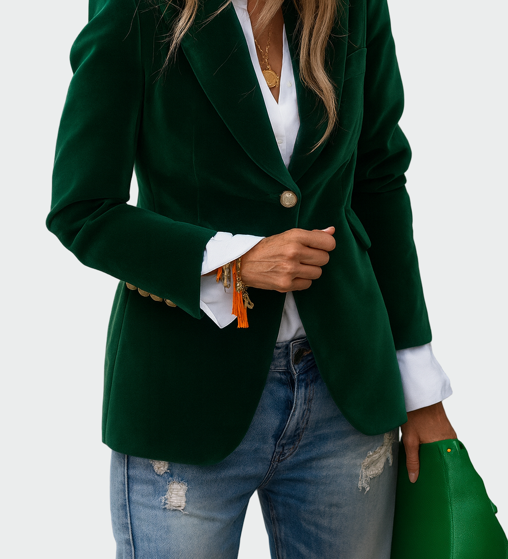 Abric de luxe