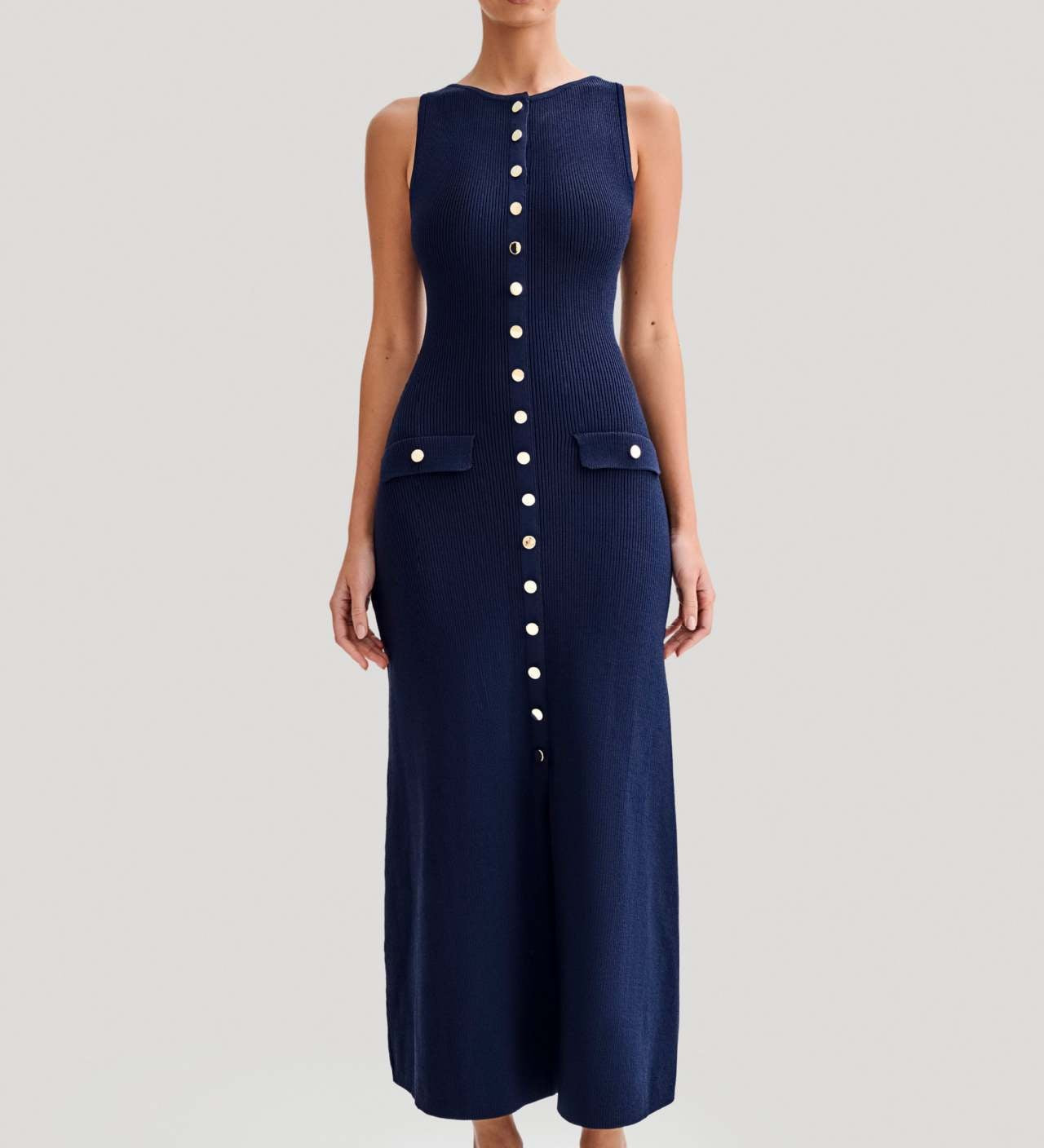 Gabriela – Vestit Elegant