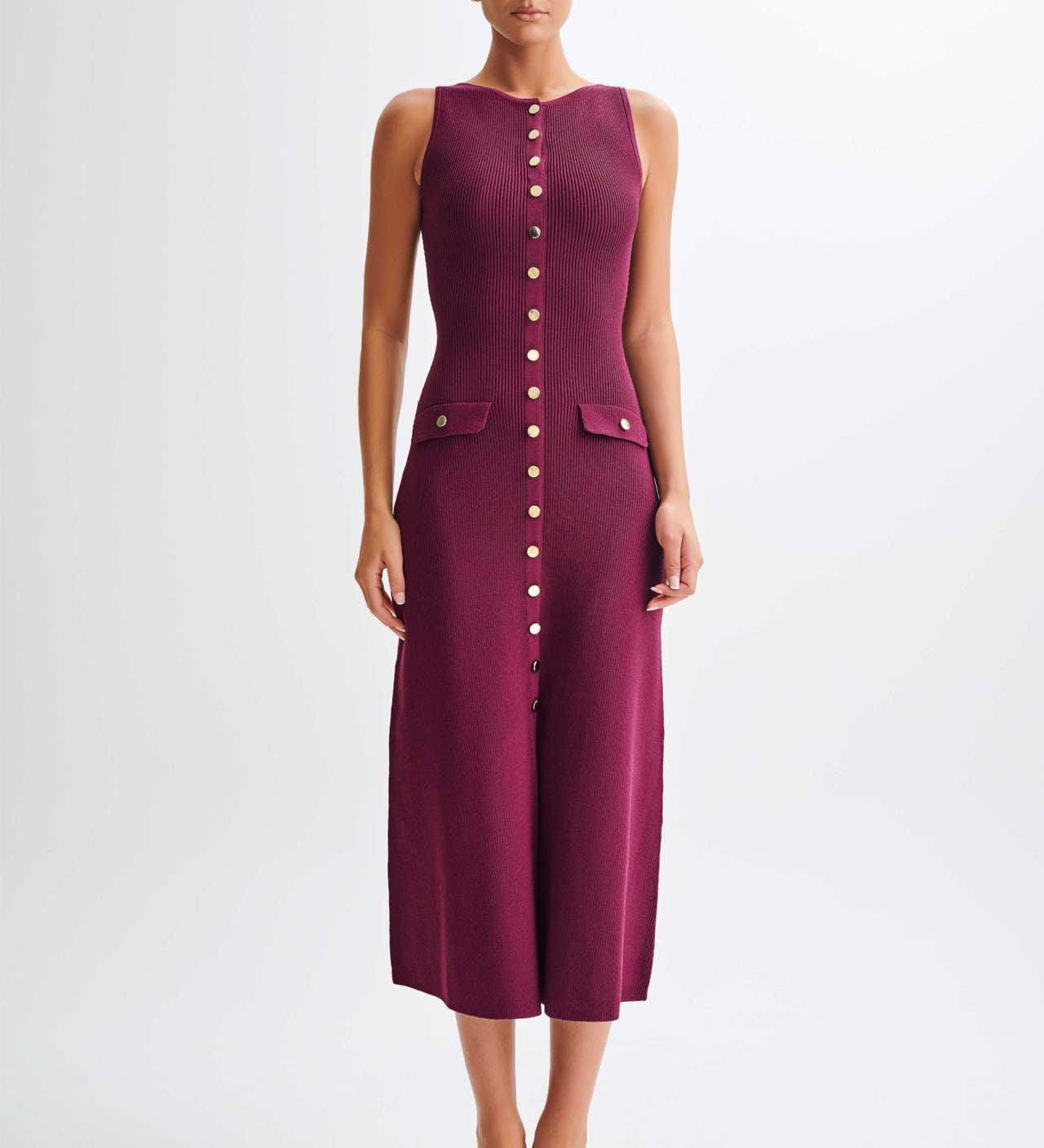 Gabriela – Vestit Elegant