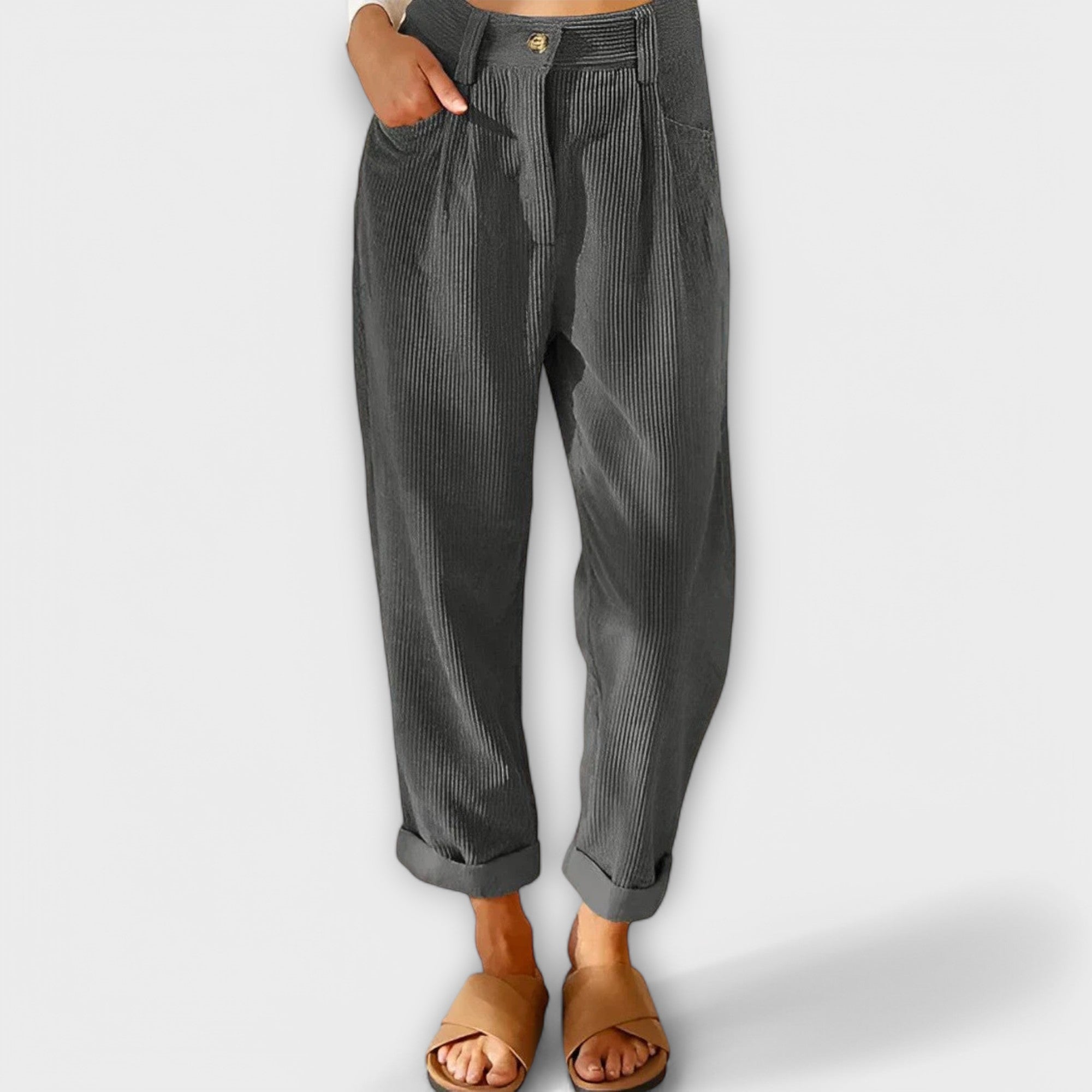 Jana - Jeans Moderns