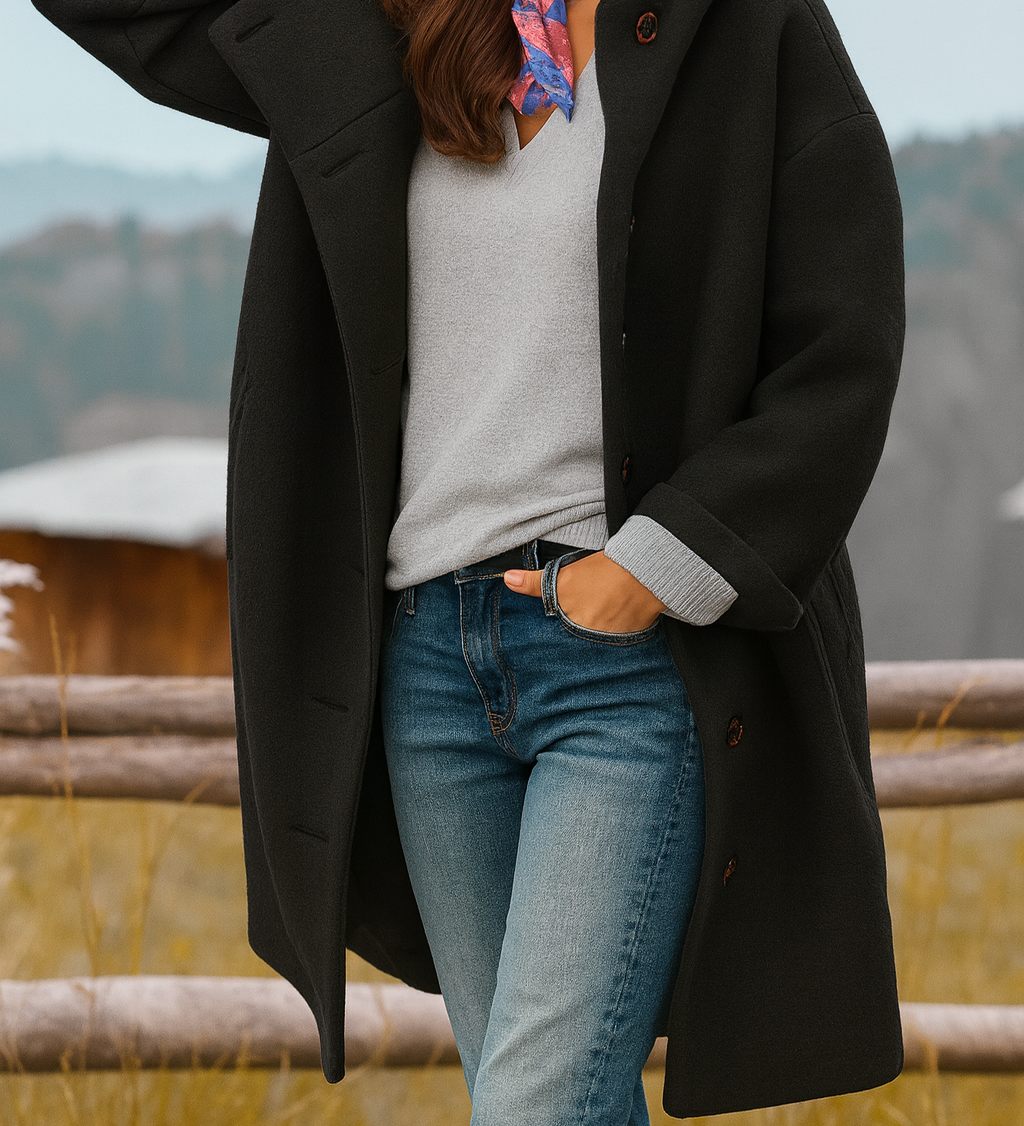 Sofía – Abric Diari