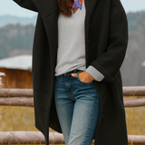 Sofía – Abric Diari