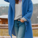 Sofía – Abric Diari