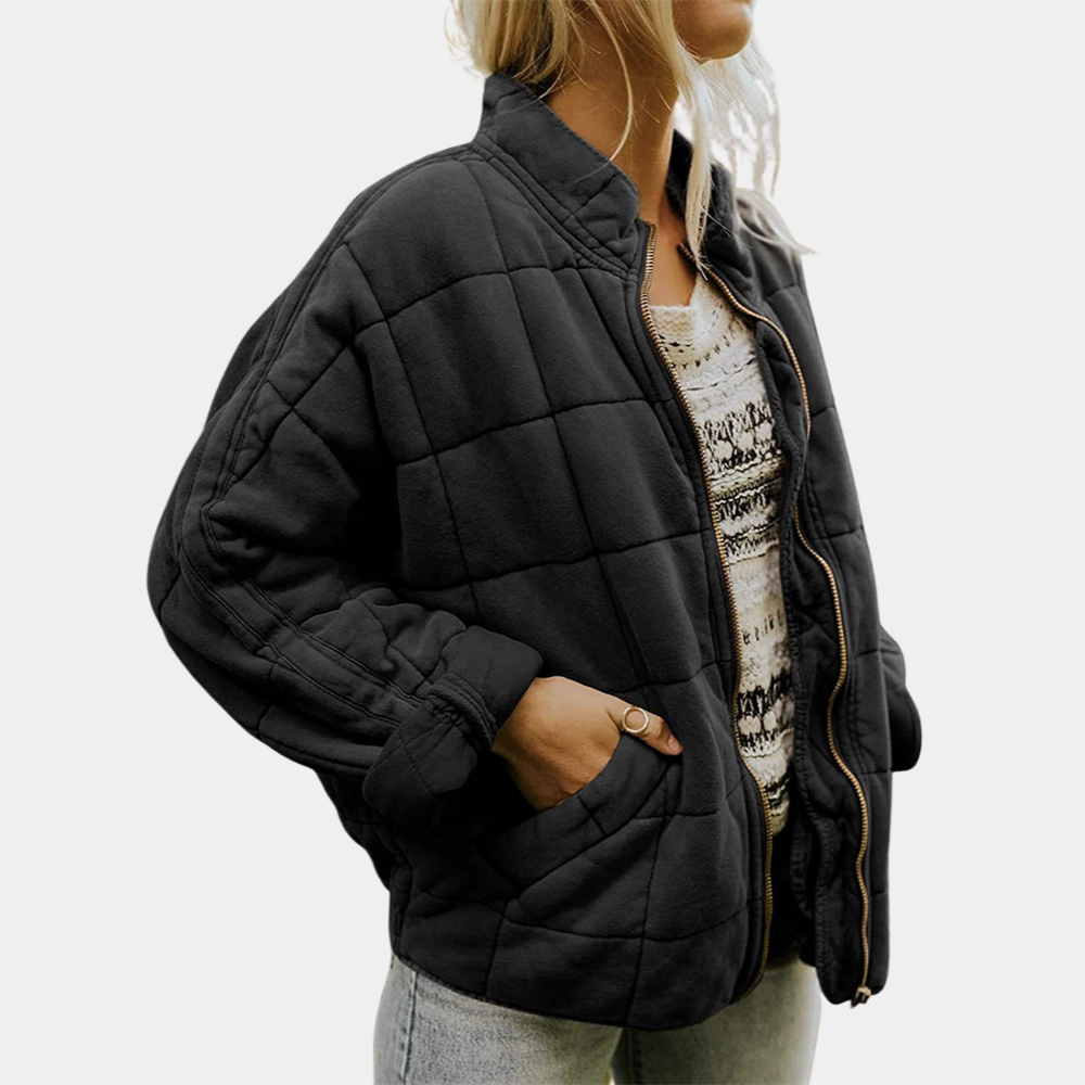 Margarida - Saco Elegant i Còmode