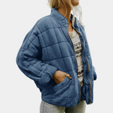 Margarida - Saco Elegant i Còmode