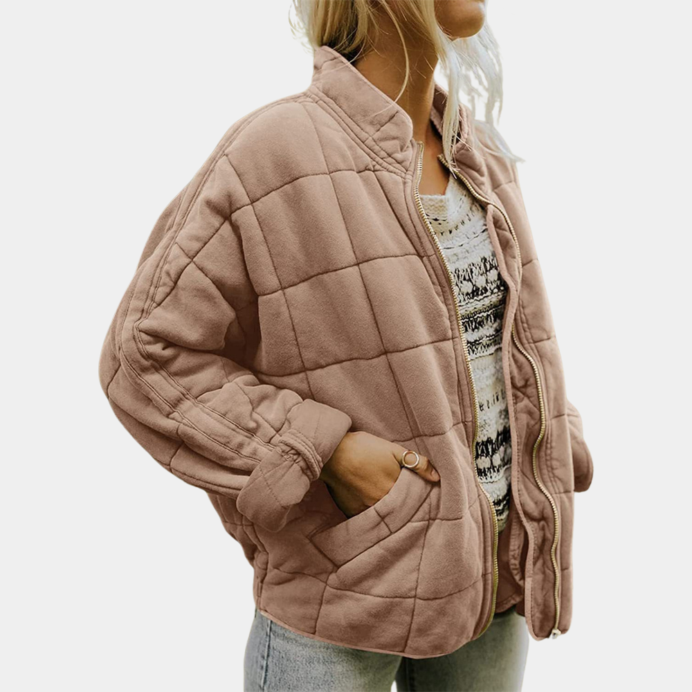 Margarida - Saco Elegant i Còmode