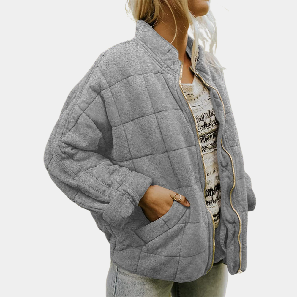 Margarida - Saco Elegant i Còmode
