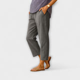 Julienne – Pantalons d'Estiu