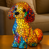Binky | Magical Lamp for Dogs