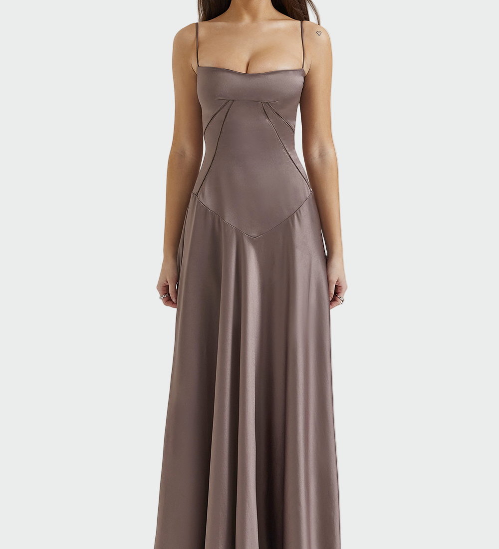 Vítězslava – Vestit de Setí per Dona