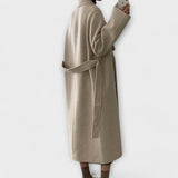 Carol - Abric Llarga