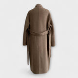 Carol - Abric Llarga