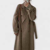 Carol - Abric Llarga