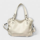 Lora. - Elegant Bossa Hobo d'Espatlla