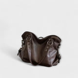 Lora. - Elegant Bossa Hobo d'Espatlla