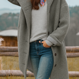 Sofía – Abric Diari