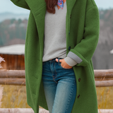 Sofía – Abric Diari
