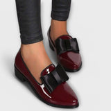 Mocassins de Dona d'Alta Qualitat