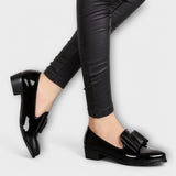 Mocassins de Dona d'Alta Qualitat