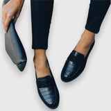 Inês - Elegant i ultra-còmode Loafer