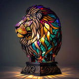 Mufasa | Làmpada Màgica de Lleó