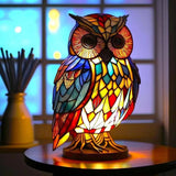 Hedwig | Làmpada de Òliba Màgica