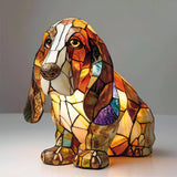 Senna | Magical Lamp for Dogs