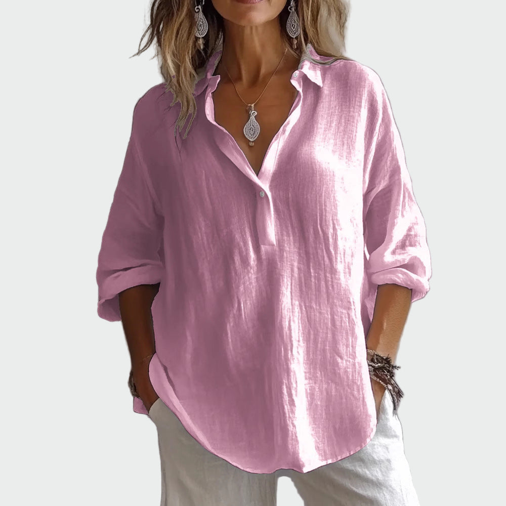 Samarreta casual elegant