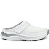 Eva - Slip-On de confort lleuger per a dies actius