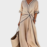 Ana - Vestit Lliure