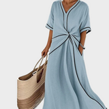 Ana - Vestit Lliure