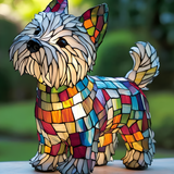 Kiko | Magical Lamp for Dogs