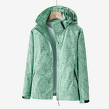 Evy™ | Protecció contra el vent i la pluja