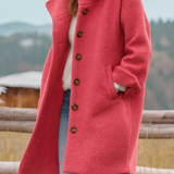 Sofía – Abric Diari