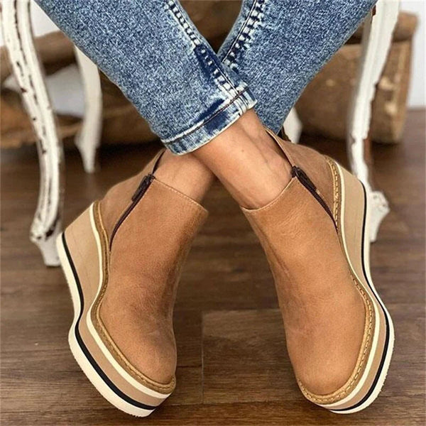 Deborah – Botes Elegants