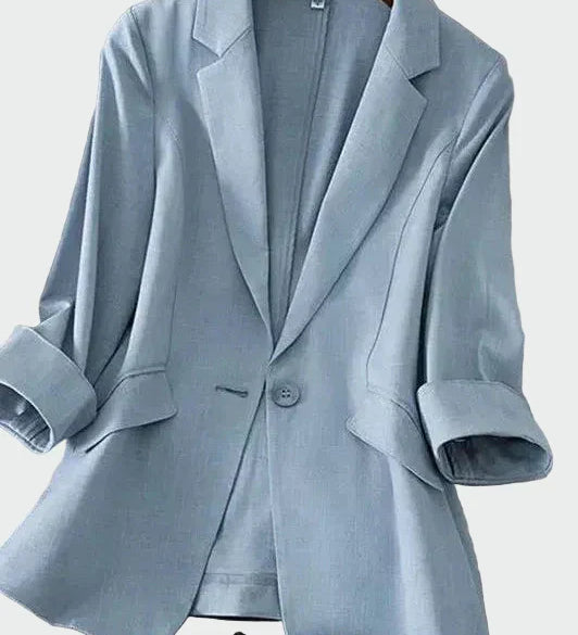 Saco modern