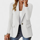 Margarida - Saco elegant