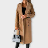 Judite - Abric de Llana Elegant