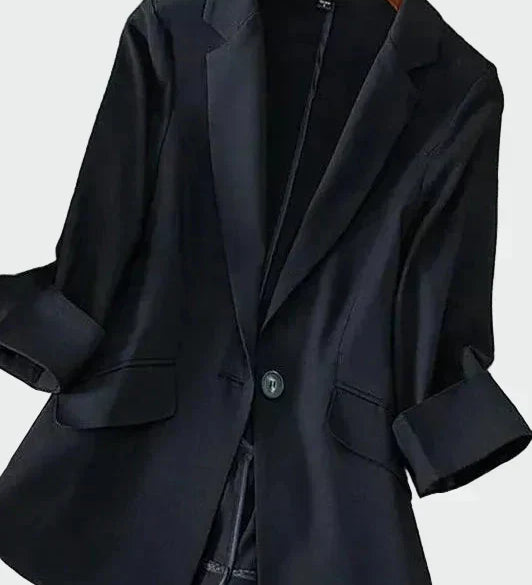 Saco modern