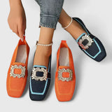 Mariana – Mocasins Ortopèdics