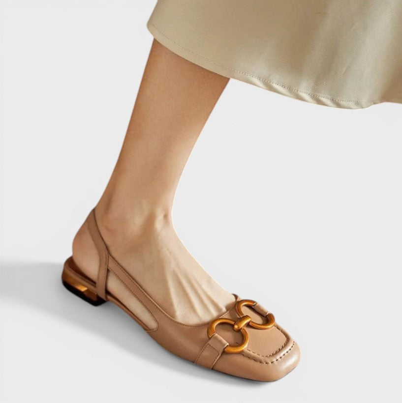 Elsa™ | Sandàlies ortopèdiques còmodes