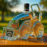 Whisky Jug