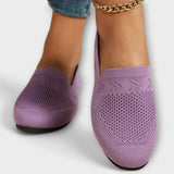 Mocassins Multidimensionals