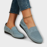 Mocassins Multidimensionals
