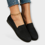 Mocassins Multidimensionals