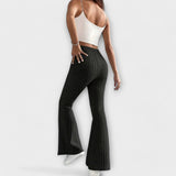 Jennifer - Pantalons Elegants