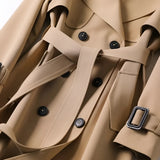 Vespera™ | Elegant i Excepcional Abric