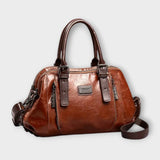 Lora. - Elegant Bossa Vintage de Shoulder