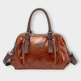 Lora. - Elegant Bossa Vintage de Shoulder