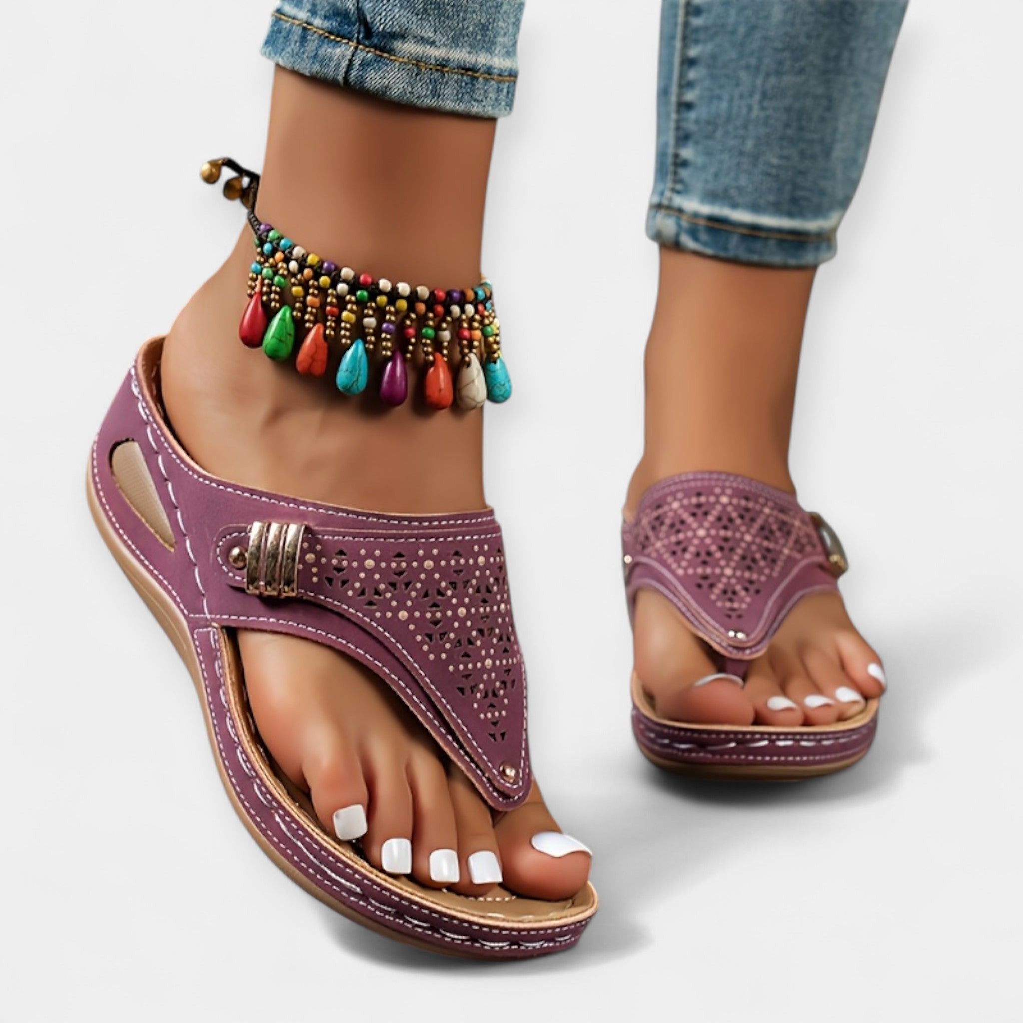 Sabates Casual d'Aire